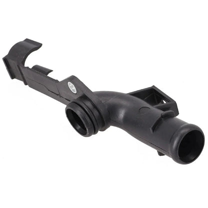 Engine Water Coolant Pipe for 03-05 Benz C230 (2003-2005)