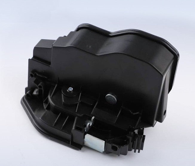 Power Door Lock Actuator Motor for BMW E60 E65 E90 (2001–2011)