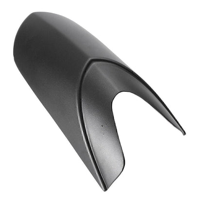 Front Wheel Fender Mudguard for BMW R1200GS (2013-2017) Black