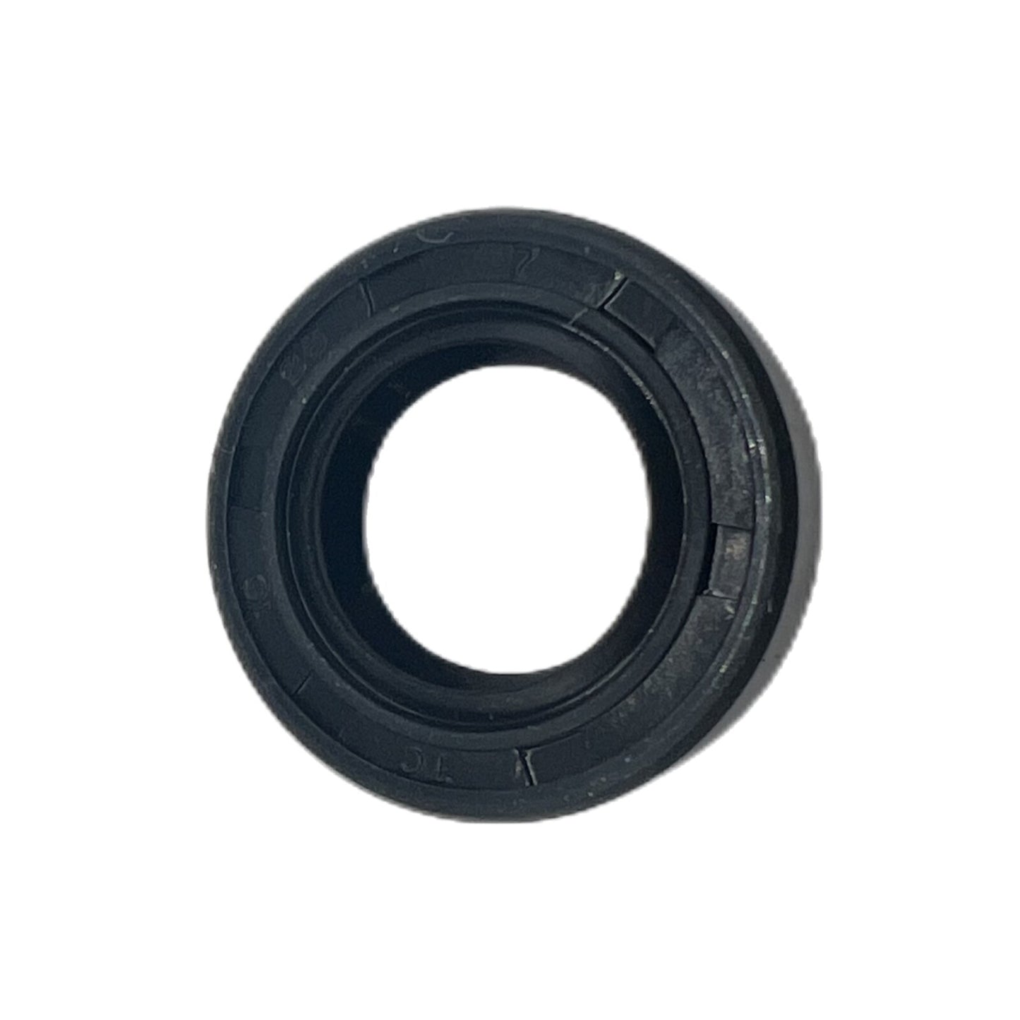 Gasket and Seal Kit for Volvo Penta Raw Water Pump (AQ120-171A/C)
