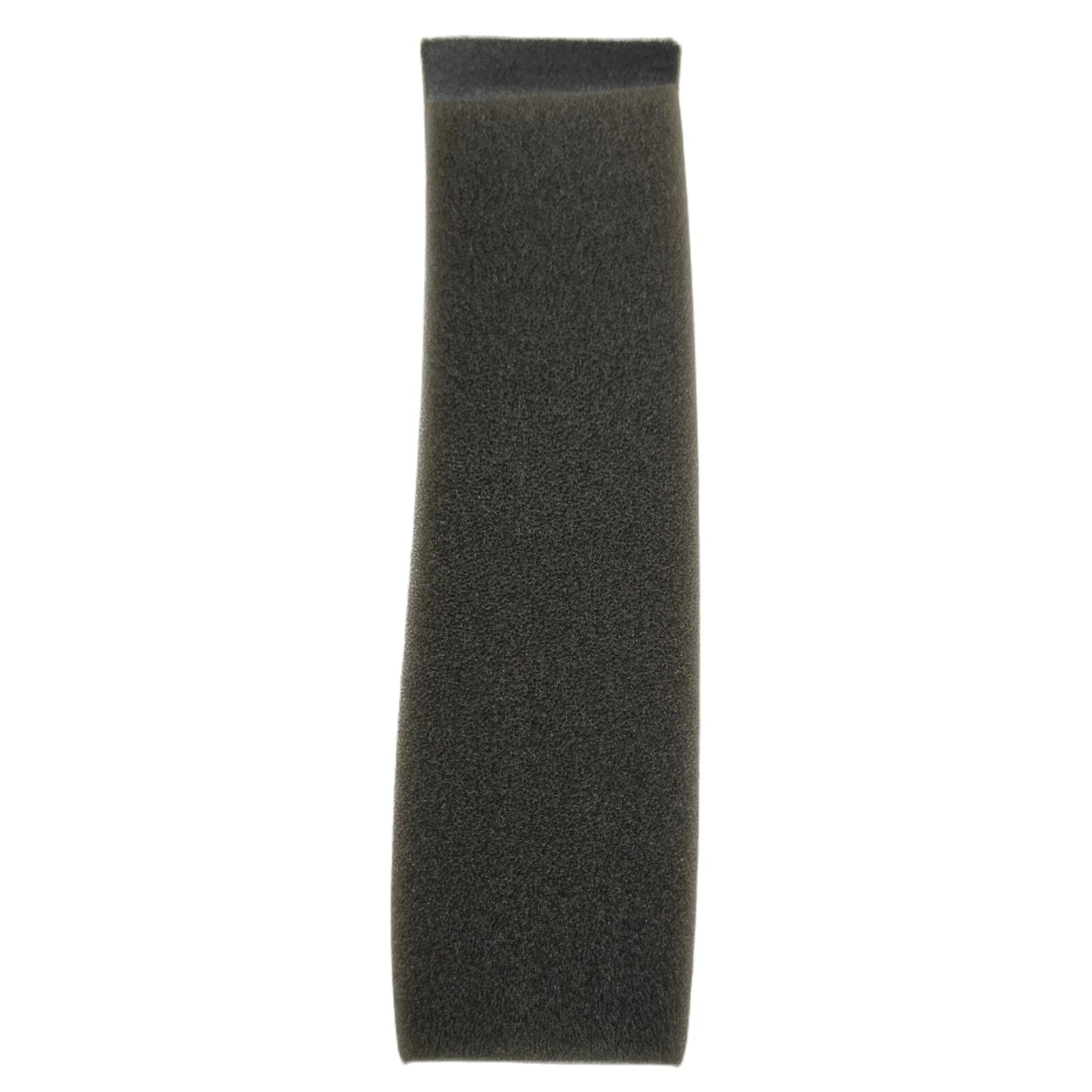 Air Filter for Yanmar Diesel Engine (4LH-DTE, 4LH-STE, 4LH-HTE, 4LH-TE)
