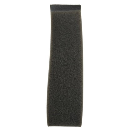 Air Filter for Yanmar Diesel Engine (4LH-DTE, 4LH-STE, 4LH-HTE, 4LH-TE)