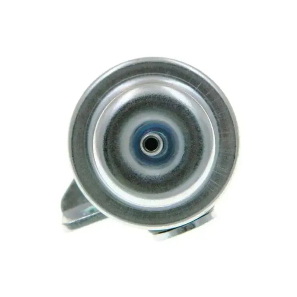 Fuel Pressure Regulator for Buick Skylark, Chevrolet Beretta, Oldsmobile (1991-1998)