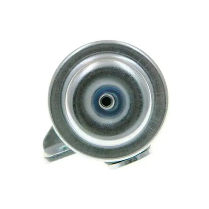 Fuel Pressure Regulator for Buick Skylark, Chevrolet Beretta, Oldsmobile (1991-1998)