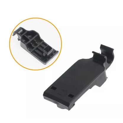 Hood Prop Rod Clamp for Toyota Corolla (2015-2018)
