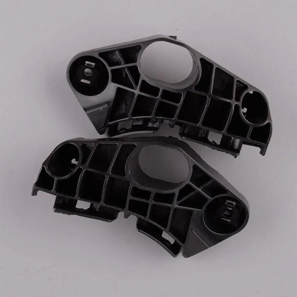 Front Bumper Retainer for Lexus GS300 GS350 GS430 (2006-2011)