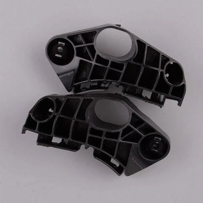 Front Bumper Retainer for Lexus GS300 GS350 GS430 (2006-2011)