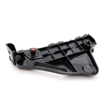 Front Left Bumper for Toyota Hilux Revo (2015–2023)