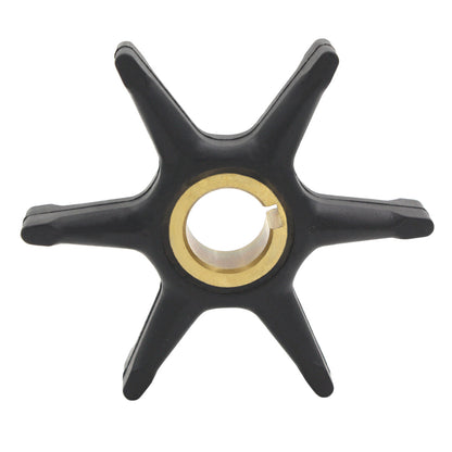 Water Pump Impeller for Johnson Evinrude (1970–2023)