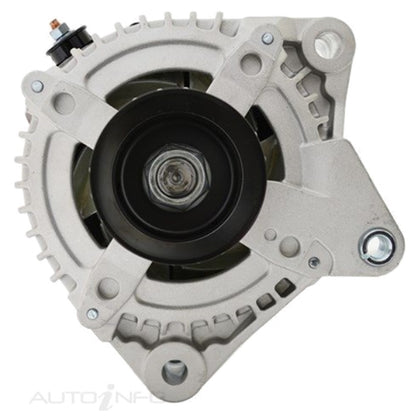 Alternator for Toyota Land Cruiser (2004–2012)