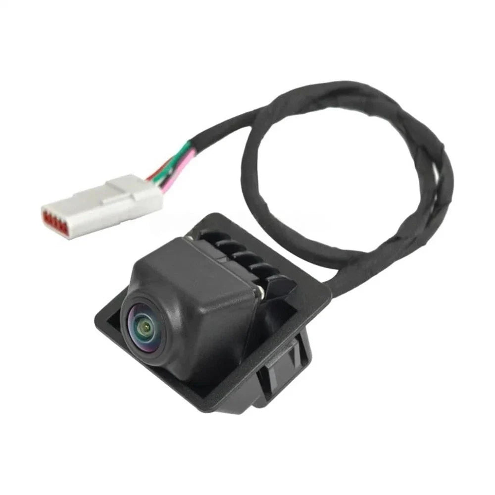 Rear View Backup Camera for Car (2016-2023)