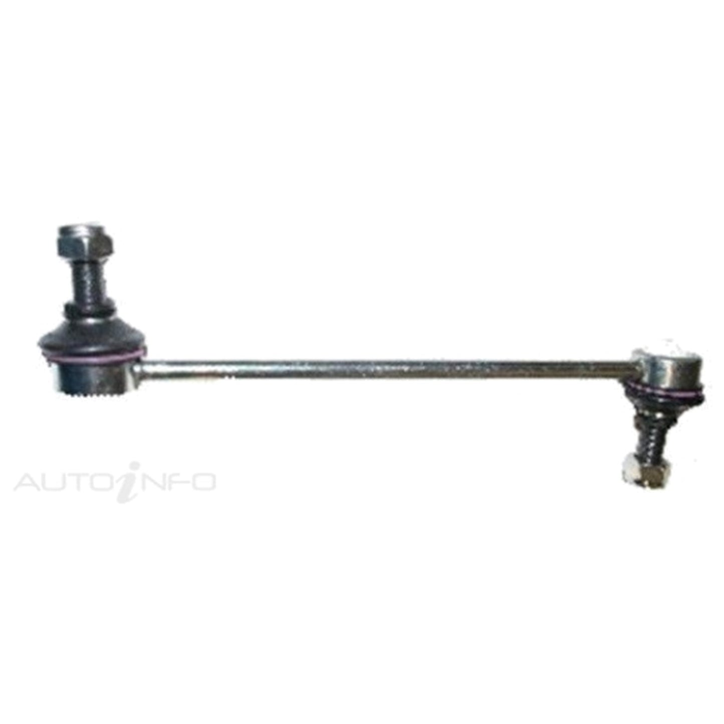 Front Sway Bar Link for Mitsubishi Magna (1994–2005)