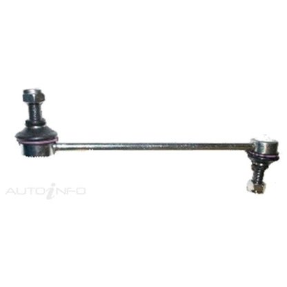 Front Sway Bar Link for Mitsubishi Magna (1994–2005)