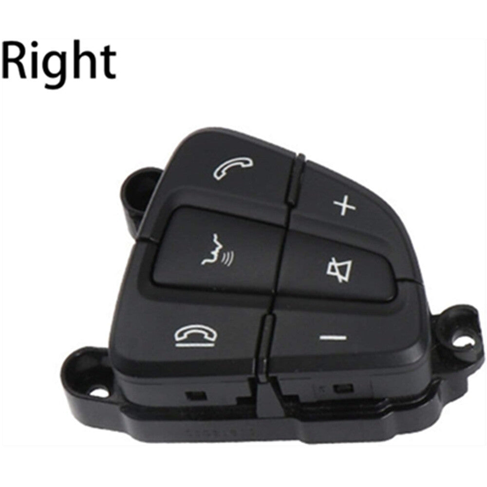 Cruise Control Switch for Mercedes-Benz W205 C253 C205 (2015–2020)