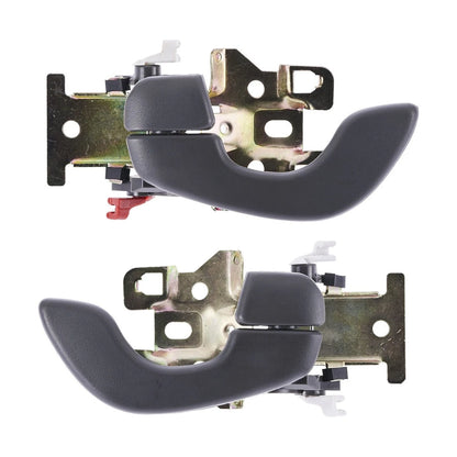 Inner Door Handle for Chevy Metro (1998–2001)