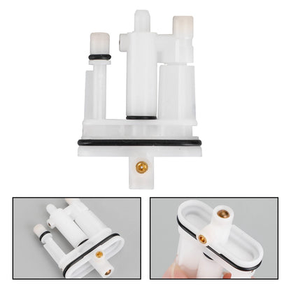 Carburant Module Assembly for 450E Series (596521, 08P502)