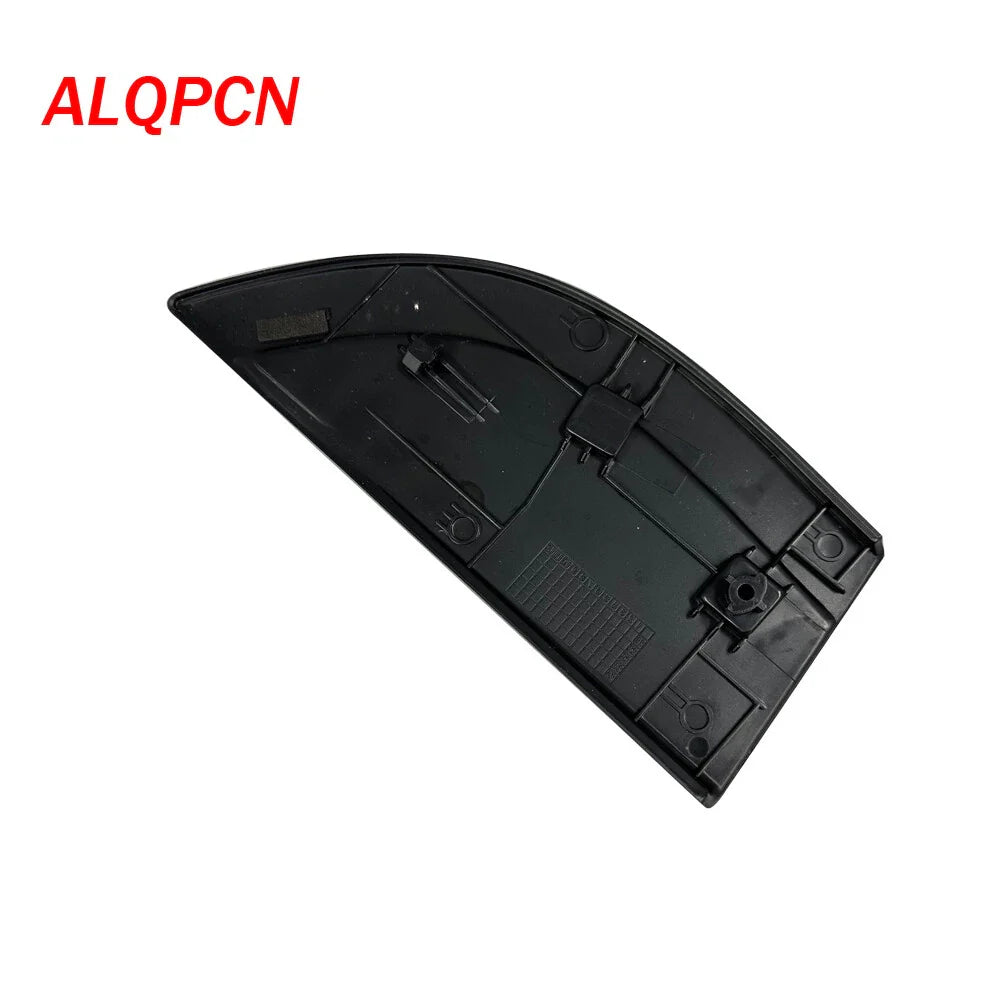 Right Rear Delta Molding for Hyundai Accent (2006-2010)