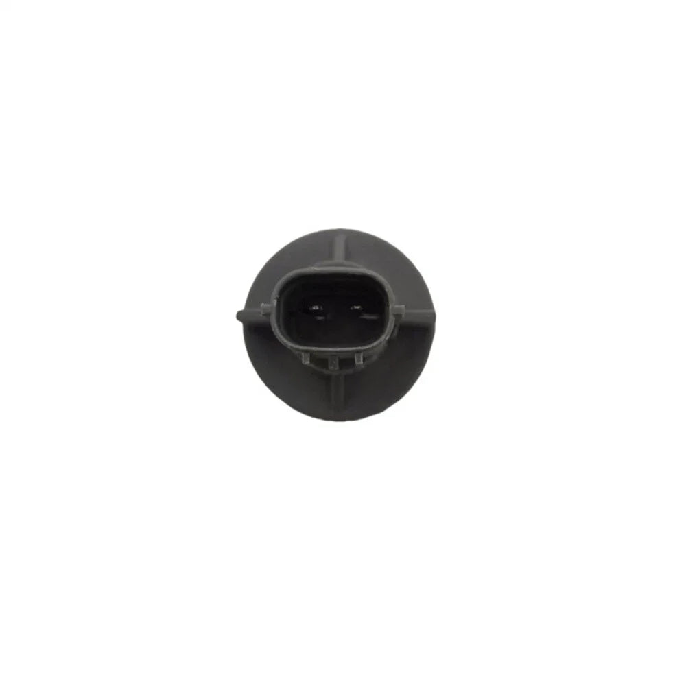Turn Signal Light Bulb Socket for Mazda 3 BK, 5 CW, MPV LY, Demio (2003-2013)