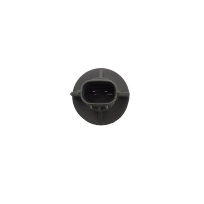 Turn Signal Light Bulb Socket for Mazda 3 BK, 5 CW, MPV LY, Demio (2003-2013)