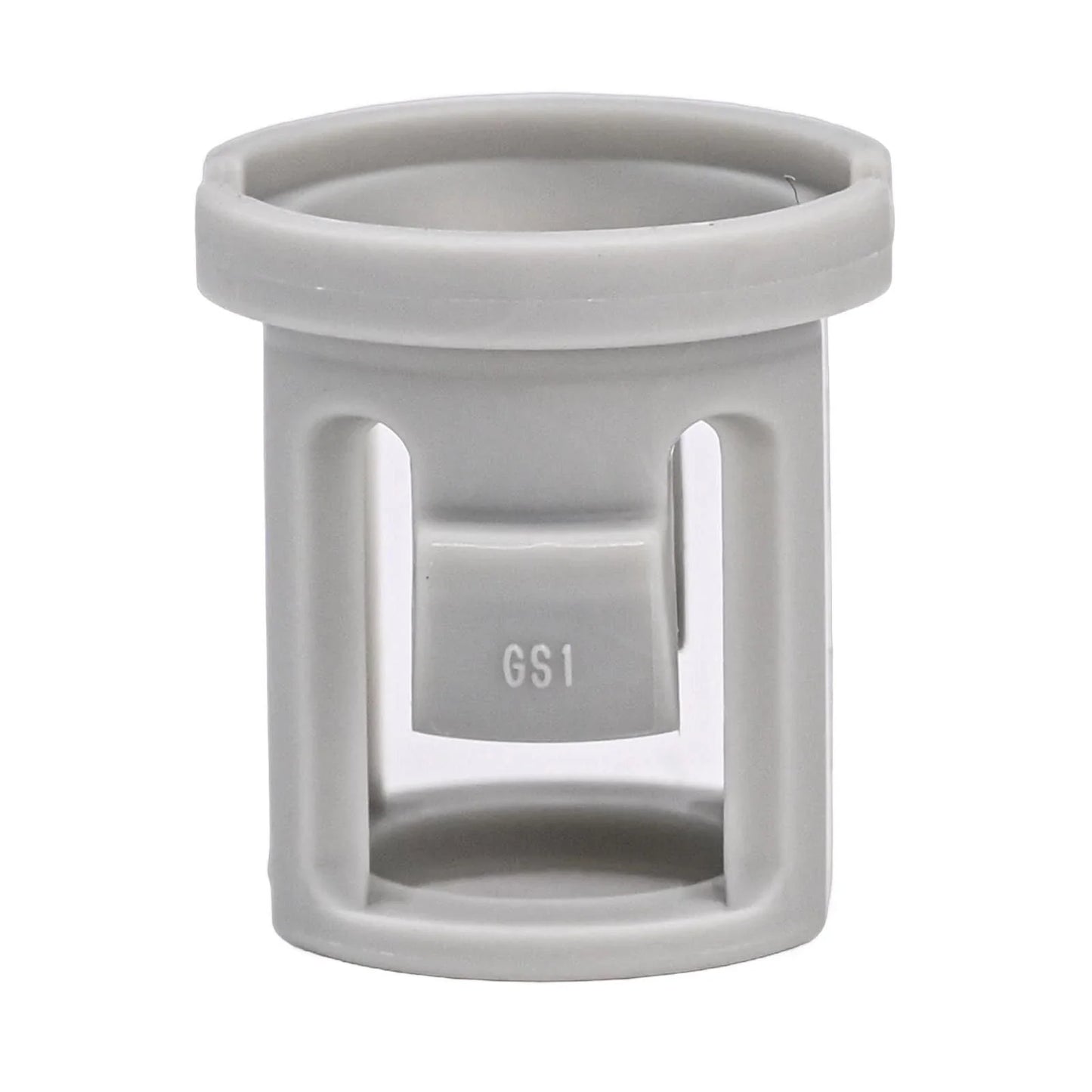 Fuel Pipe Retainer Clip for Mazda 3, CX-7, MX-5