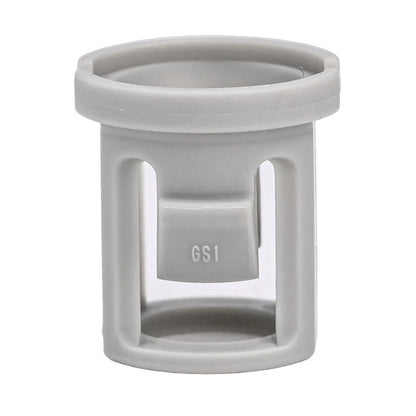 Fuel Pipe Retainer Clip for Mazda 3, CX-7, MX-5