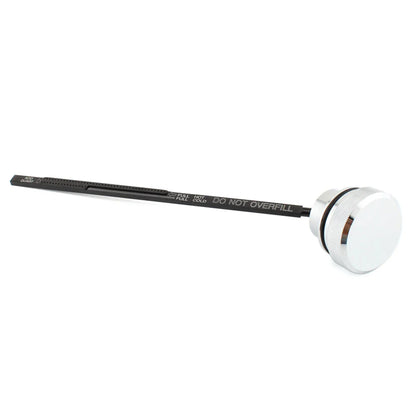 Aluminum Oil Dipstick for Harley Dyna Wide Glide FXD FXDL (1991-1998)