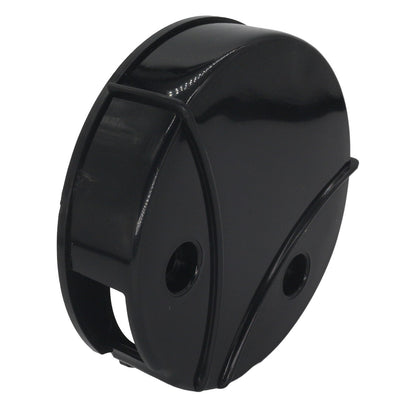 Air Filter Cover for Yamaha Outboard 2-Stroke 4/5HP (Year Range Not Specified)