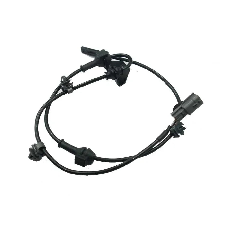 4x Wheel Speed Sensors for Suzuki Swift FZ 1.4L K14B (2011-2017)