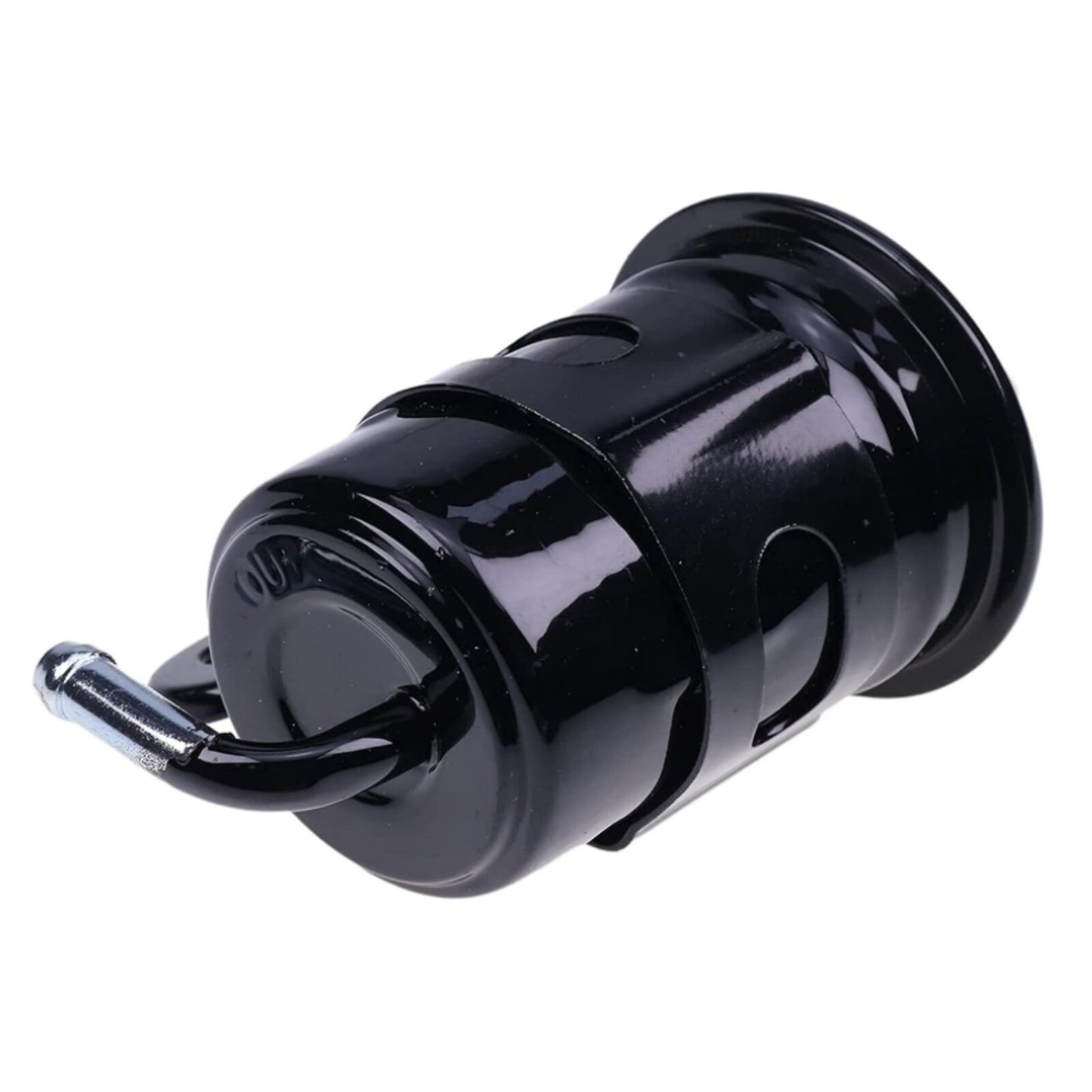 High Pressure Fuel Filter for Suzuki DF150/175 (2006–2010)