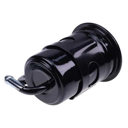 High Pressure Fuel Filter for Suzuki DF150/175 (2006–2010)