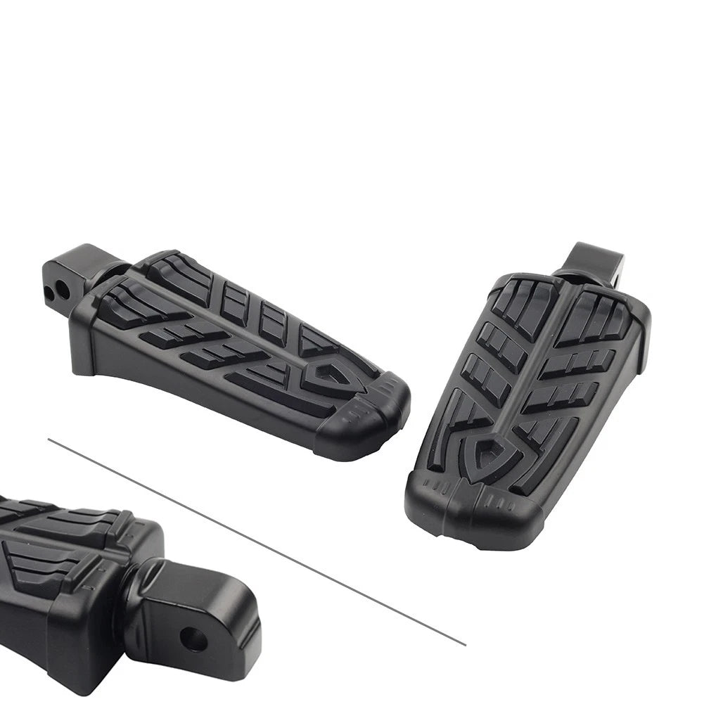 1'' Motorcycle Handlebar Grips with Throttle for Harley Sportster XL1200 883 (2004–2023)
