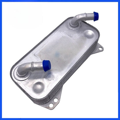 Engine Cooling Oil Cooler for VW Sharan Tiguan Audi Q3 Seat 2.0T (2010–2020)