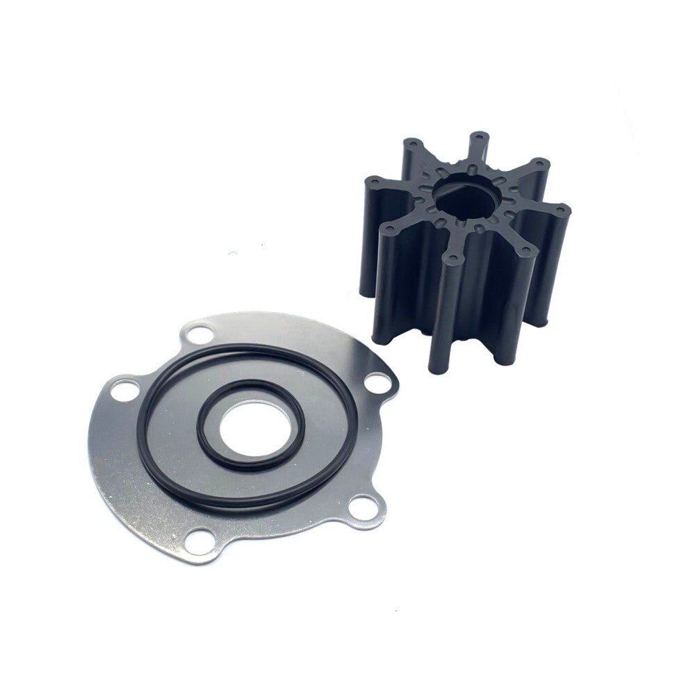 Sea Water Pump Impeller for Mercury MerCruiser Bravo 1/2/3
