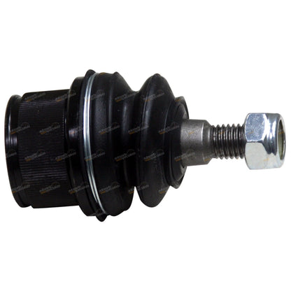 Front Lower Ball Joint for Ford Territory (2004–2009) RWD AWD