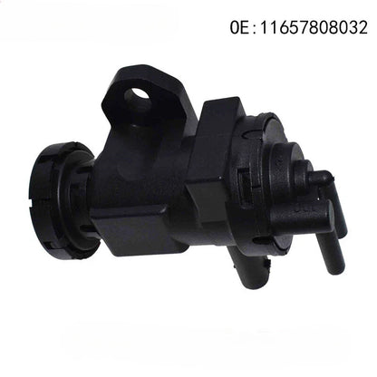 Diesel Pressure Converter Valve for BMW 335d X5 (2007–2013)