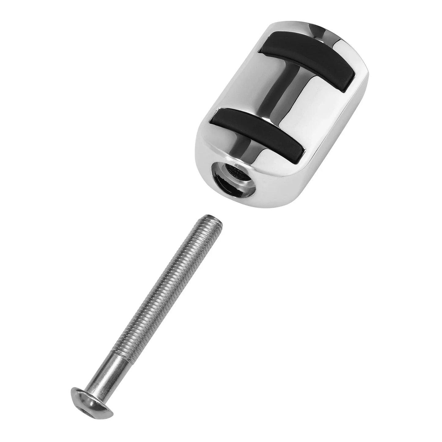 Shift Shifter Peg Pedal Heel Toe Pegstreamliner for Harley Touring (1984 - 2021)