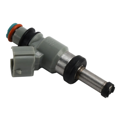 CDI Controller for Aprilia SR125/SR150 (1999–2001) & Piaggio Skipper 125/150 (1994–2005)