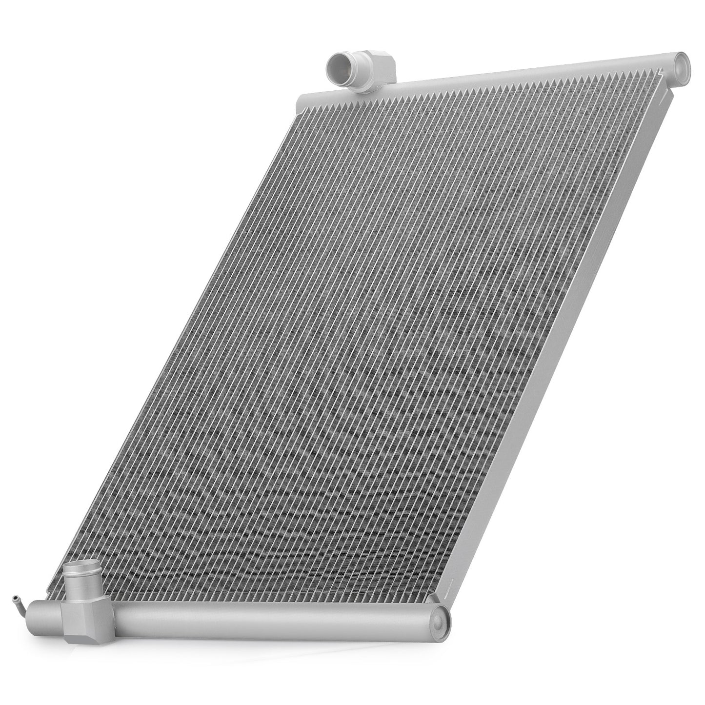 Radiator Assembly for Polaris RZR Pro R S 4 Turbo (2022–2025)
