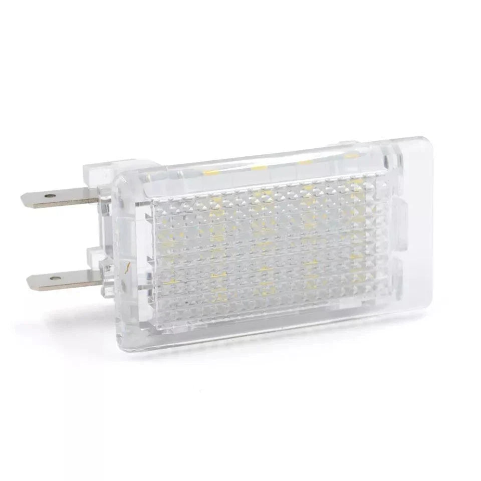 LED Trunk Light for Porsche 911, 964 Carrera, 986, 987 Boxster, 993, 996, 997