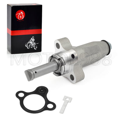 Cam Timing Chain Tensioner for Honda CBR600RR (2003–2021)