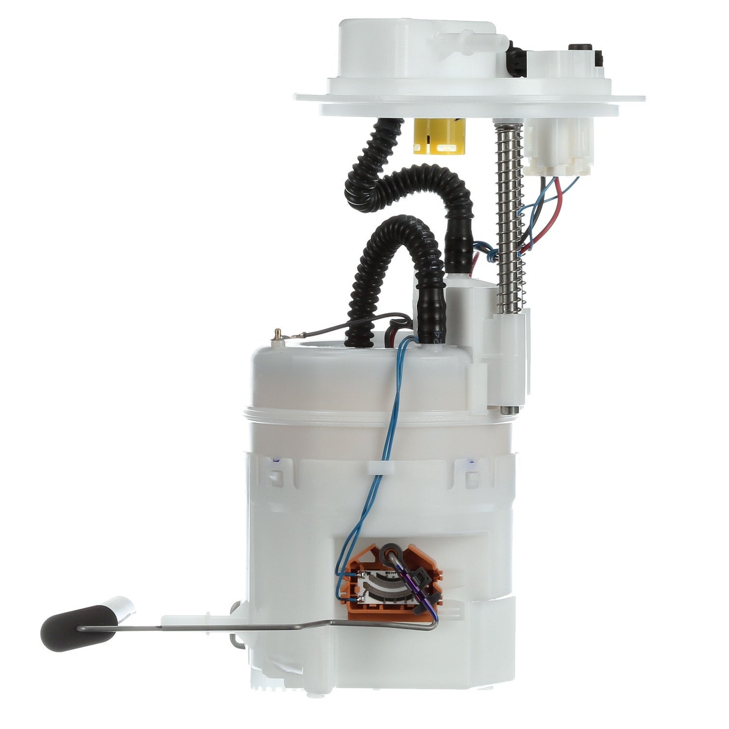 Fuel Pump Module Assembly for Hyundai Santa Fe/Kia Sorento (2010–2013)