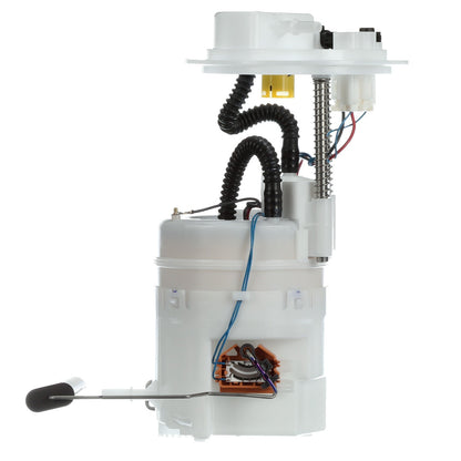 Fuel Pump Module Assembly for Hyundai Santa Fe/Kia Sorento (2010–2013)