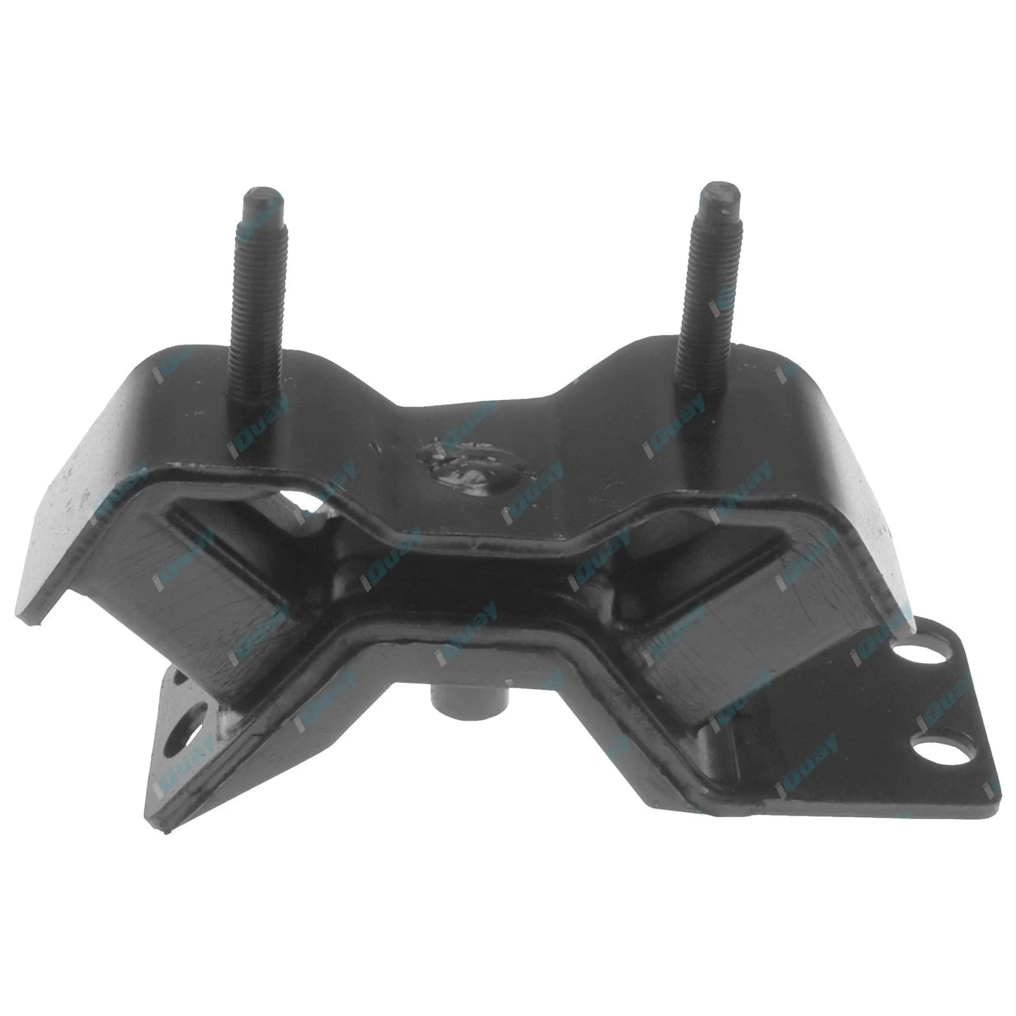Left Engine Mount for Toyota Camry SDV10 SXV20 2.2L 4cyl Automatic (1993-2002)