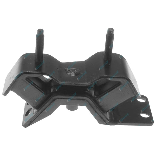 Left Engine Mount for Toyota Camry SDV10 SXV20 2.2L 4cyl Automatic (1993-2002)