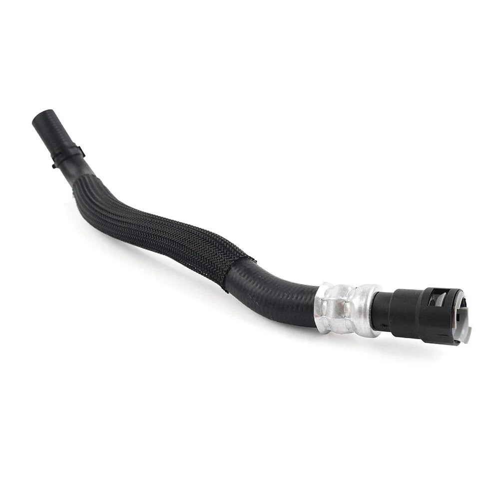 Thermostat Bypass Water Pipe for Land Rover Range Rover, Jaguar XE (2013-2023)