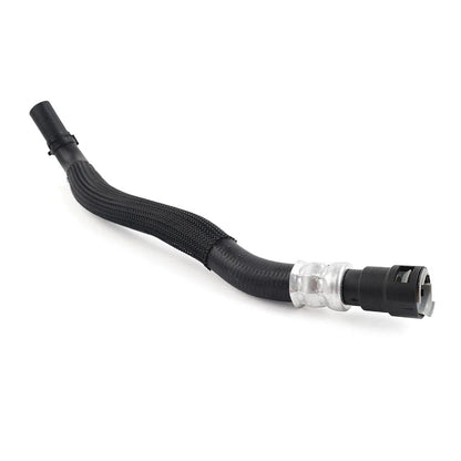Thermostat Bypass Water Pipe for Land Rover Range Rover, Jaguar XE (2013-2023)