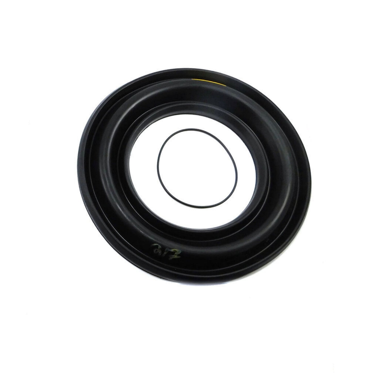 Saildrive Bellow Kit for Volvo Penta 120S 110S 130S MS25S (Replacement)