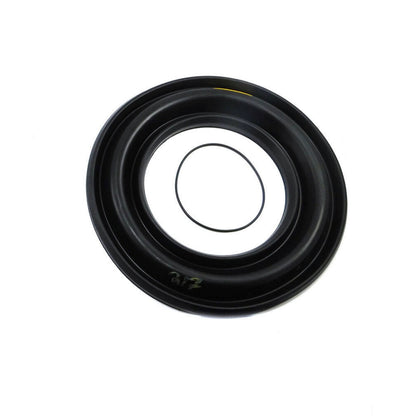 Saildrive Bellow Kit for Volvo Penta 120S 110S 130S MS25S (Replacement)