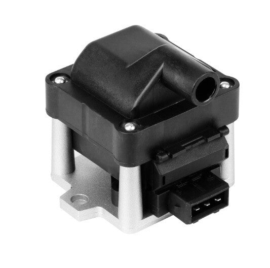 Ignition Coil for VW Golf Mk3 (1992–1998)