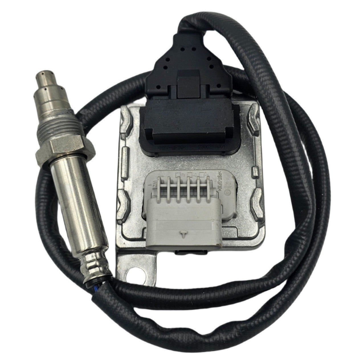 Nox Sensor for Opel Insignia B (2017–2021)